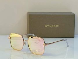 Picture of Bvlgari Sunglasses _SKUfw55482977fw